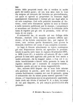 giornale/BVE0265173/1877/unico/00000144