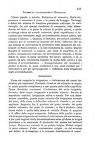 giornale/BVE0265173/1877/unico/00000149