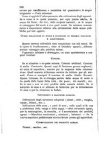 giornale/BVE0265173/1877/unico/00000150