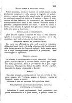 giornale/BVE0265173/1877/unico/00000151