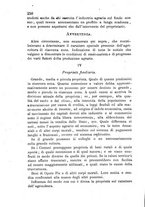 giornale/BVE0265173/1877/unico/00000152