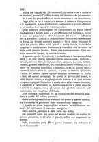 giornale/BVE0265173/1877/unico/00000154