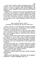 giornale/BVE0265173/1877/unico/00000155