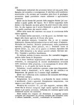 giornale/BVE0265173/1877/unico/00000156