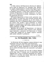 giornale/BVE0265173/1877/unico/00000160