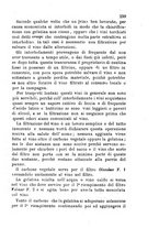 giornale/BVE0265173/1877/unico/00000161