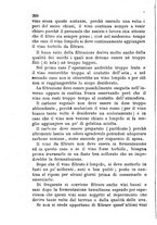 giornale/BVE0265173/1877/unico/00000162