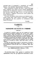 giornale/BVE0265173/1877/unico/00000163