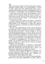 giornale/BVE0265173/1877/unico/00000164