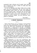 giornale/BVE0265173/1877/unico/00000165