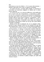 giornale/BVE0265173/1877/unico/00000168