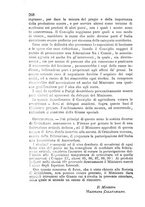 giornale/BVE0265173/1877/unico/00000170