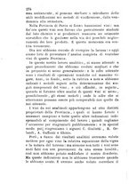 giornale/BVE0265173/1877/unico/00000176