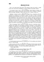 giornale/BVE0265173/1877/unico/00000182