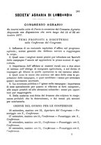 giornale/BVE0265173/1877/unico/00000185