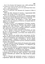 giornale/BVE0265173/1877/unico/00000187