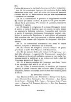 giornale/BVE0265173/1877/unico/00000188