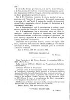 giornale/BVE0265173/1877/unico/00000196