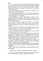 giornale/BVE0265173/1877/unico/00000198