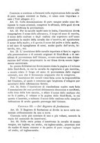 giornale/BVE0265173/1877/unico/00000199