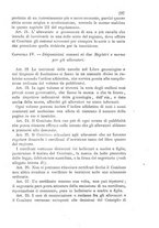 giornale/BVE0265173/1877/unico/00000201