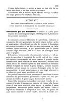 giornale/BVE0265173/1877/unico/00000203