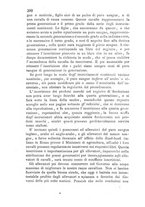 giornale/BVE0265173/1877/unico/00000204