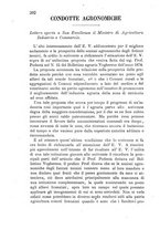 giornale/BVE0265173/1877/unico/00000206