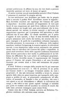 giornale/BVE0265173/1877/unico/00000207