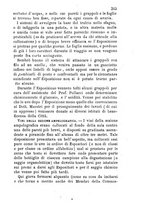 giornale/BVE0265173/1877/unico/00000219