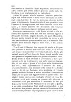 giornale/BVE0265173/1877/unico/00000222