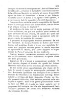 giornale/BVE0265173/1877/unico/00000223