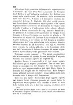 giornale/BVE0265173/1877/unico/00000224