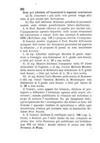 giornale/BVE0265173/1877/unico/00000238