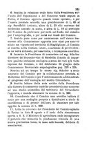 giornale/BVE0265173/1877/unico/00000239