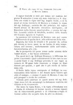 giornale/BVE0265173/1877/unico/00000268