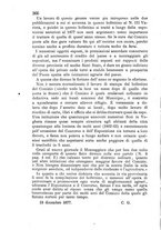 giornale/BVE0265173/1877/unico/00000272