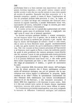 giornale/BVE0265173/1877/unico/00000274