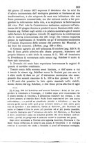 giornale/BVE0265173/1877/unico/00000275