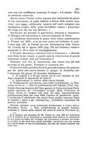 giornale/BVE0265173/1877/unico/00000277