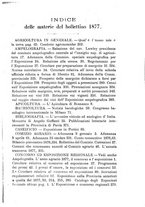 giornale/BVE0265173/1877/unico/00000321