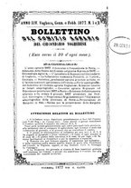 giornale/BVE0265173/1877/unico/00000325