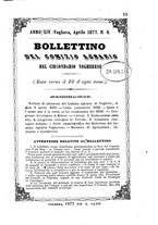 giornale/BVE0265173/1877/unico/00000337