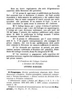 giornale/BVE0265173/1877/unico/00000339