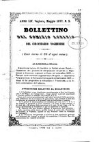 giornale/BVE0265173/1877/unico/00000341