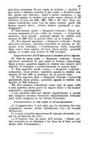 giornale/BVE0265173/1877/unico/00000343