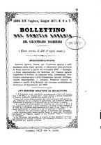 giornale/BVE0265173/1877/unico/00000345