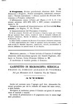 giornale/BVE0265173/1877/unico/00000347