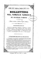 giornale/BVE0265173/1877/unico/00000349