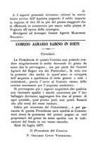 giornale/BVE0265173/1877/unico/00000359